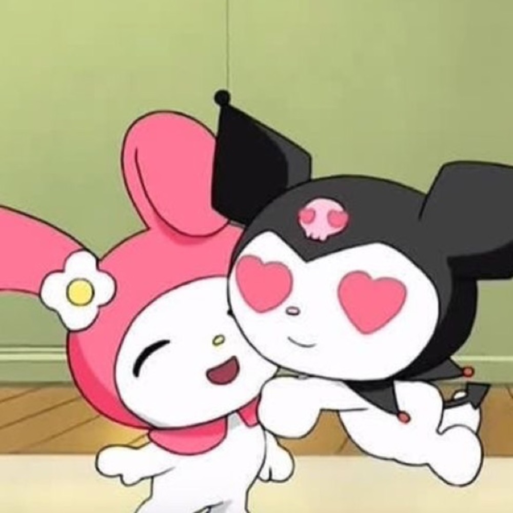 Meet your Posher, Mhah